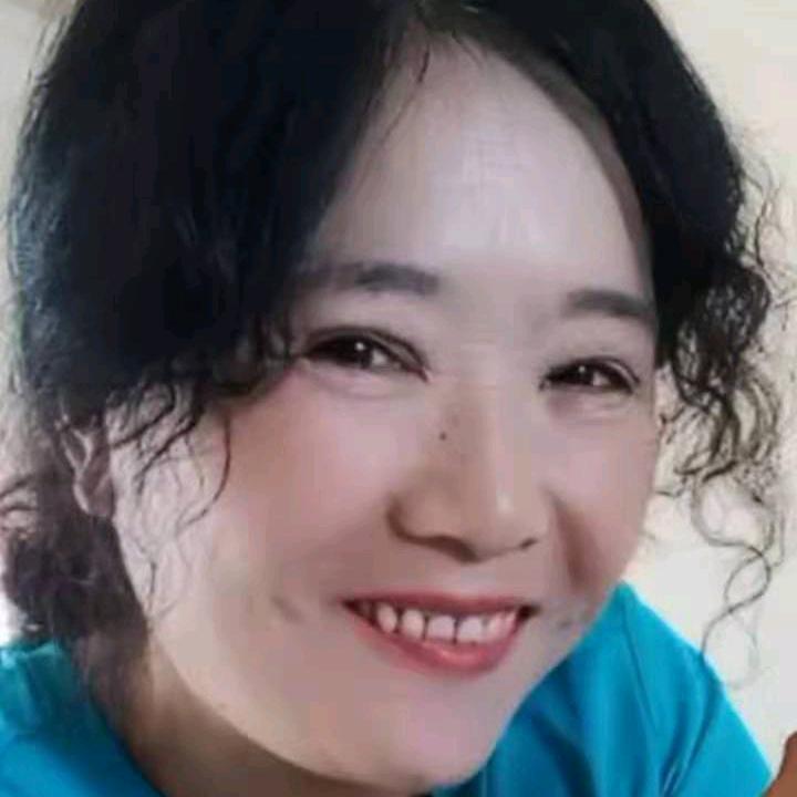 华姐姐