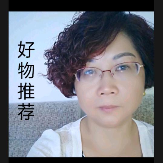 童童好物推荐