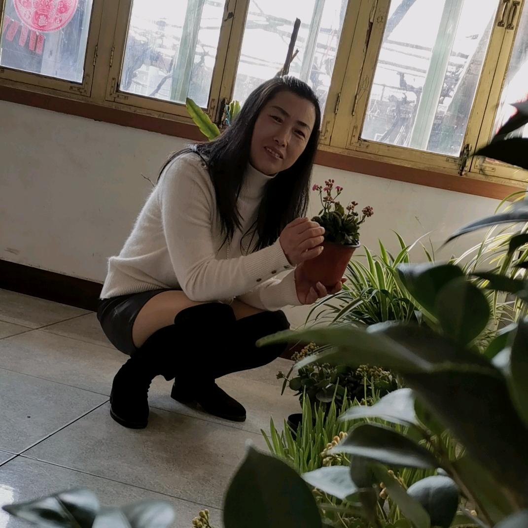 涓涓流水，