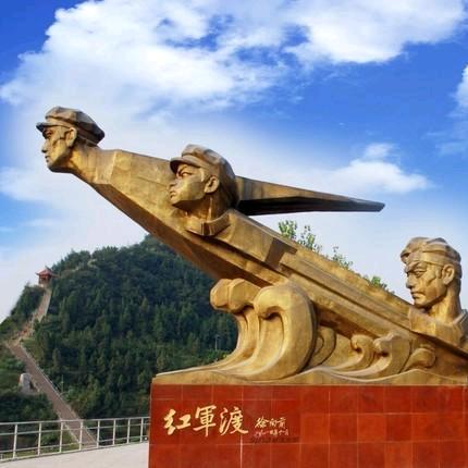 苍溪网