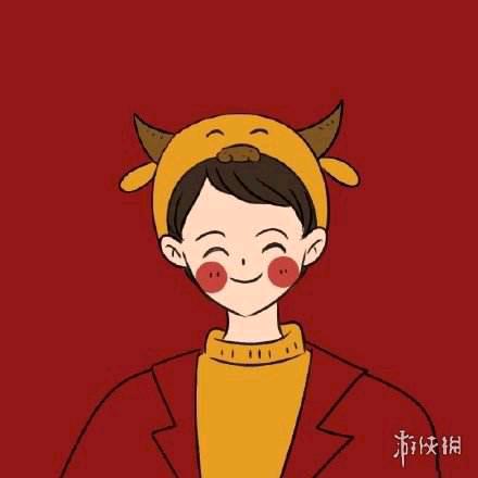 新人只看不刷