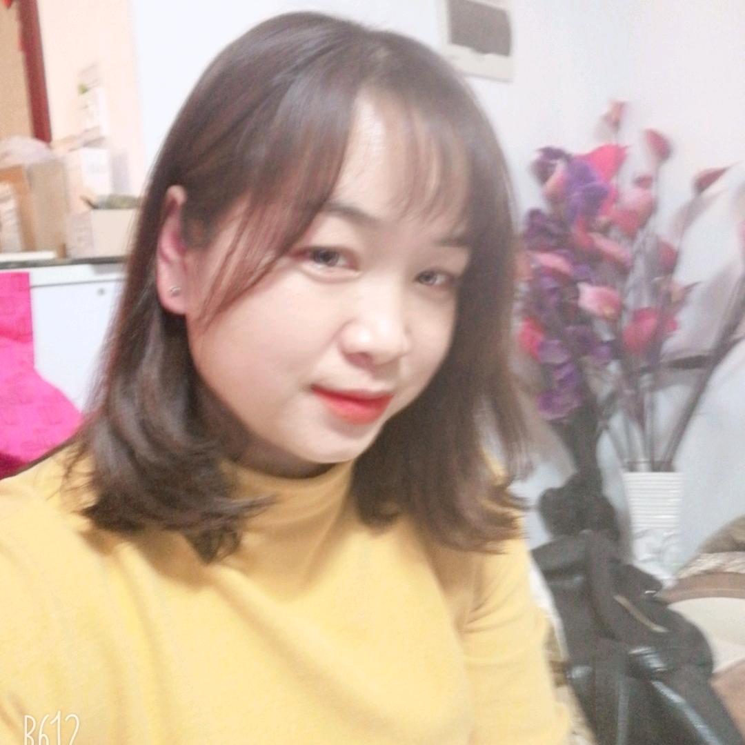 梅子♥
