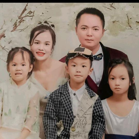 💋ꦿ哎哟魏꧔ꦿ᭄࿐ᩚ