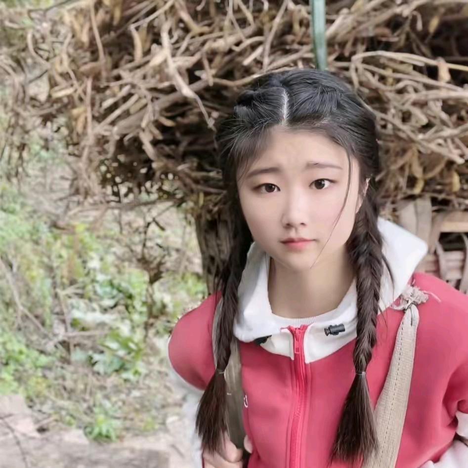 宋秀山