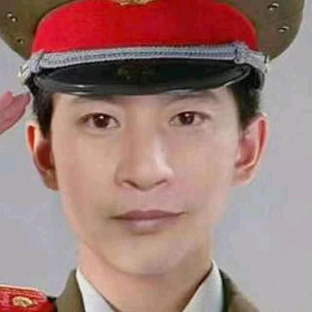明天会更好