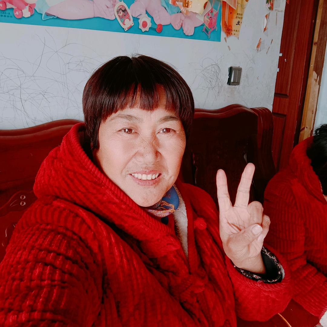 侠姐