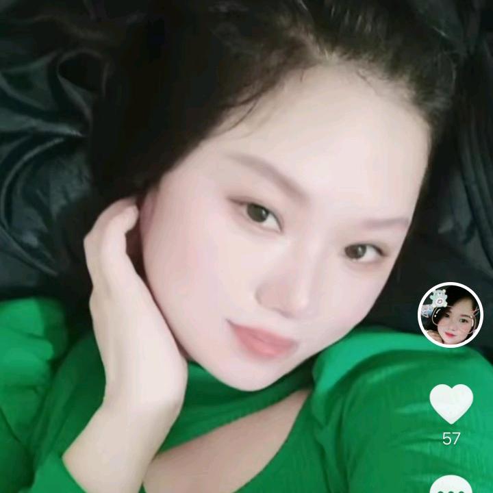 ＠_＠(╯忘忧草╰)