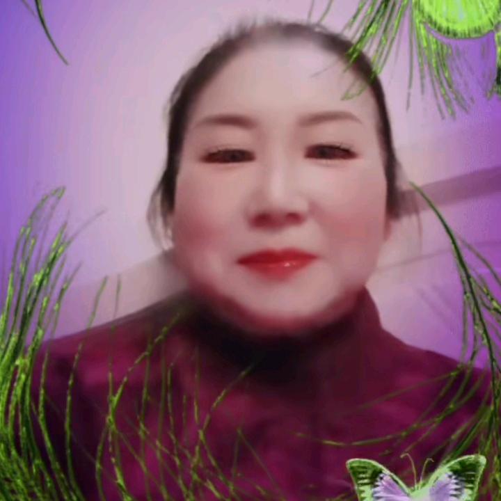 往事随风。