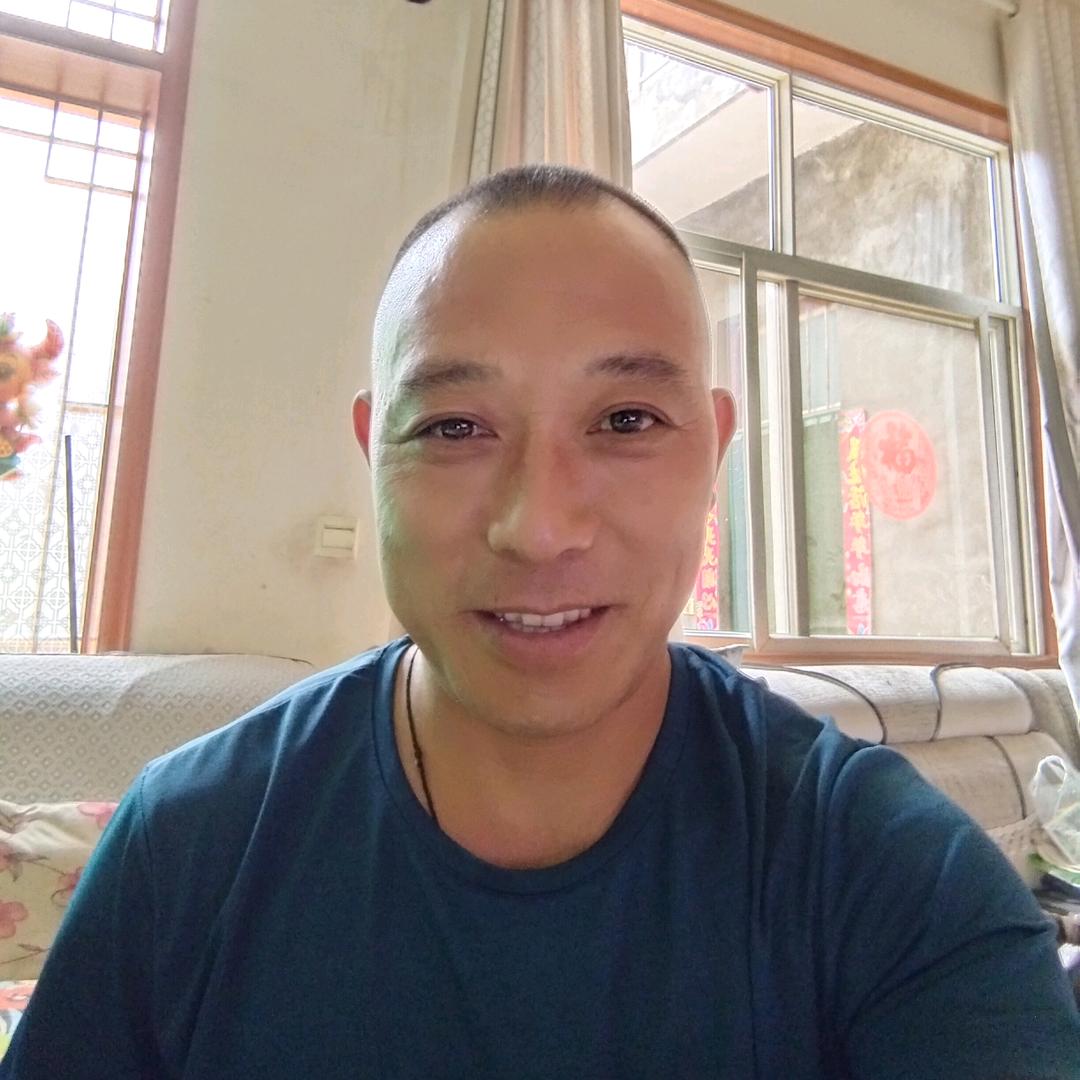 健康一生