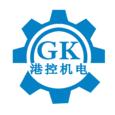 一把刷子直播修机床