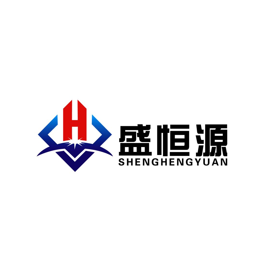 @盛恒源