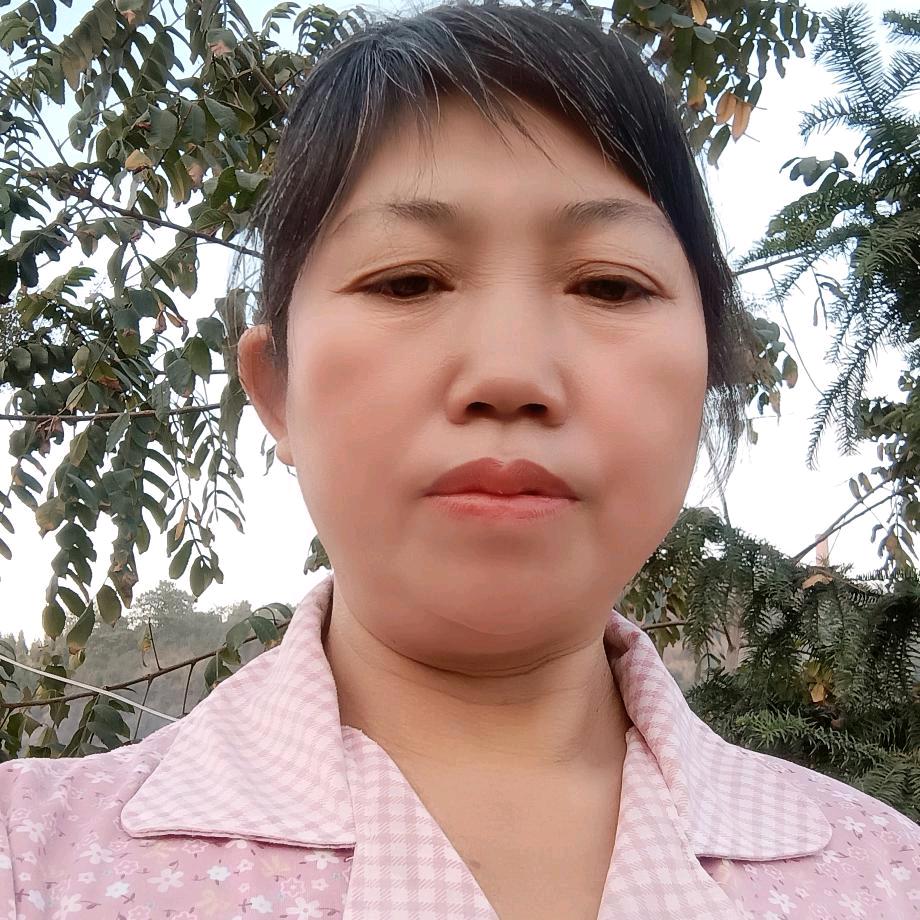 徐大姐1