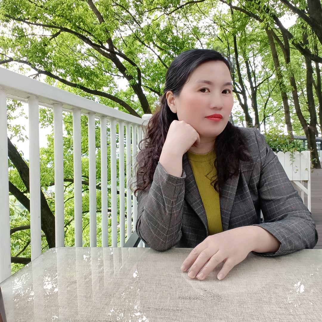 王英