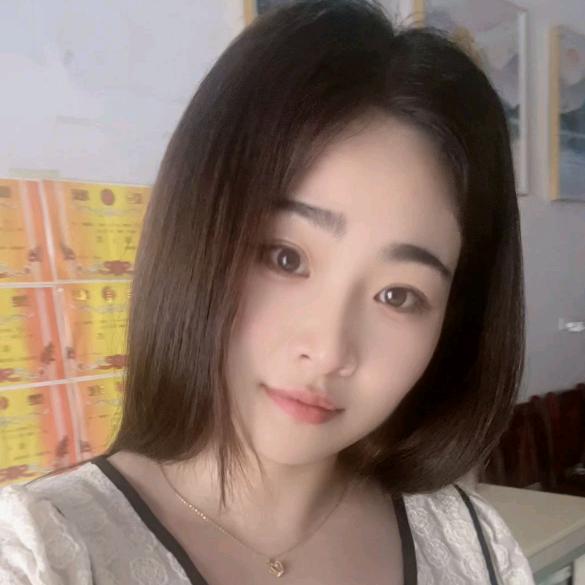悦莱美衣服装