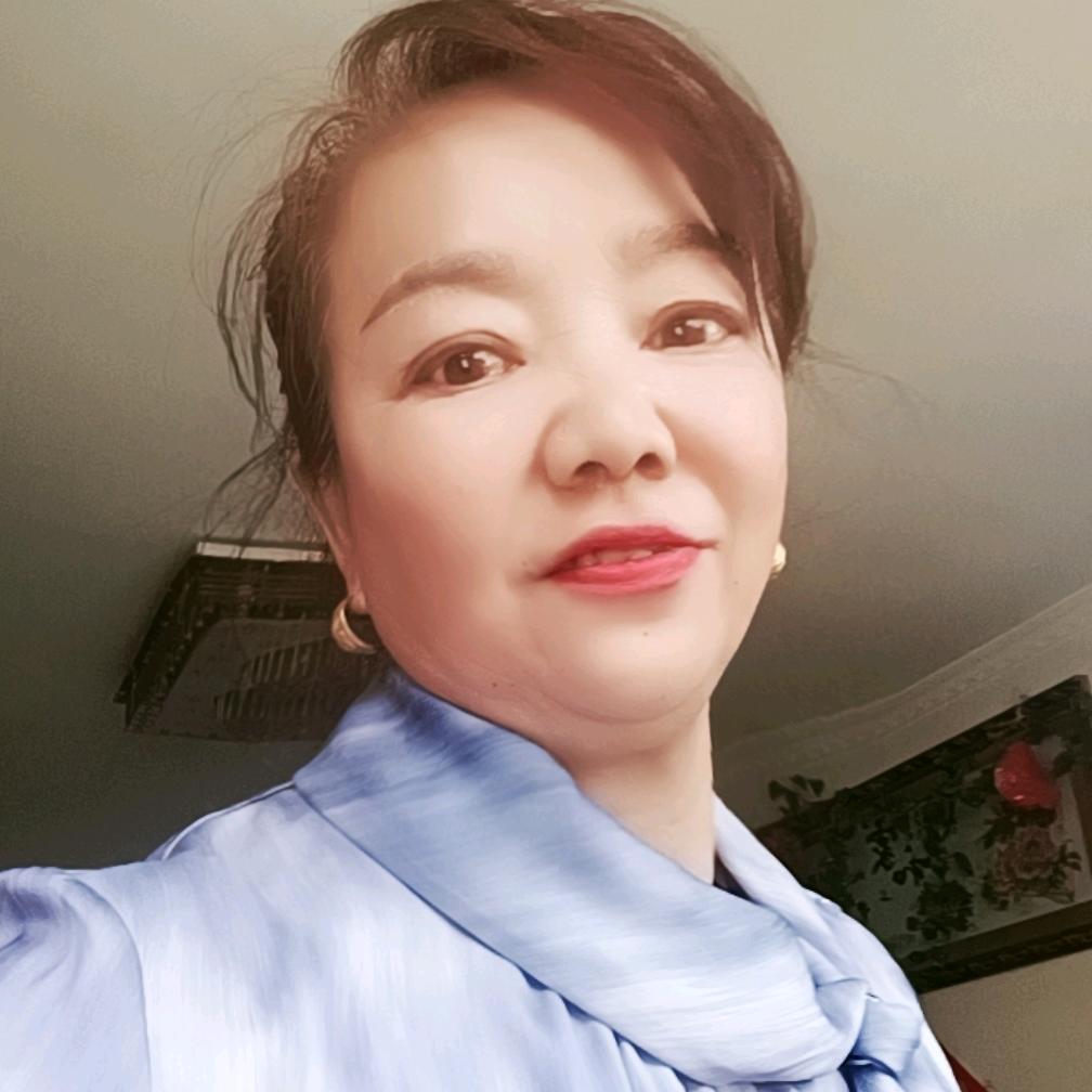 🌸  花开蝶自来