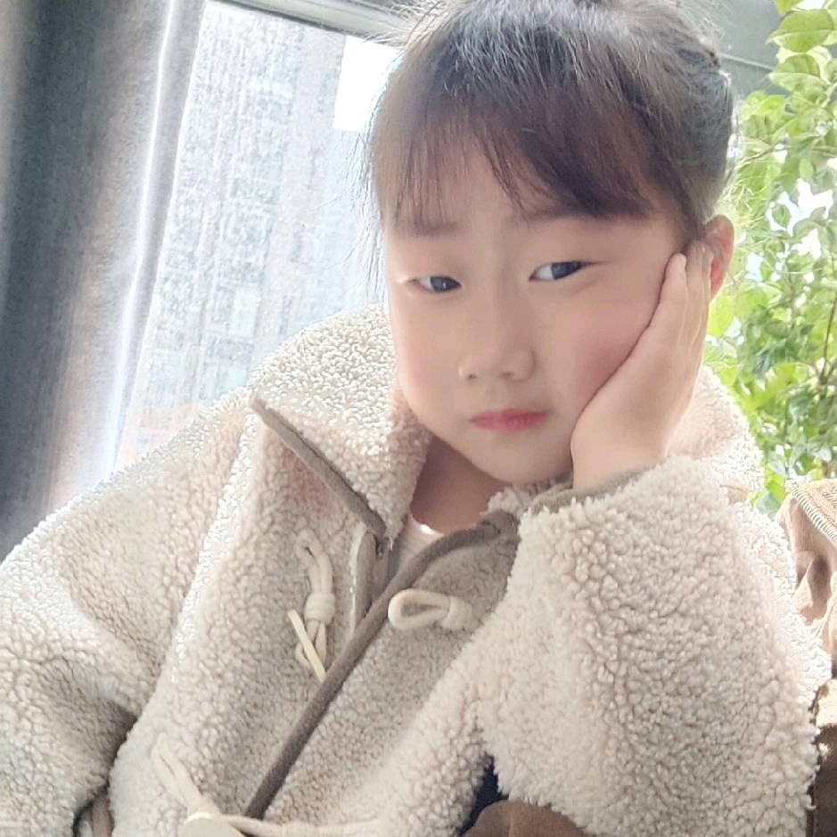 雅面阁