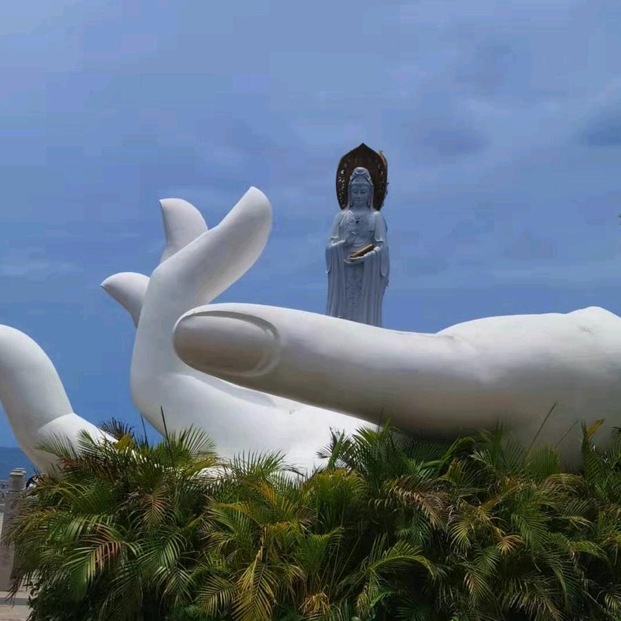 风哥回来了