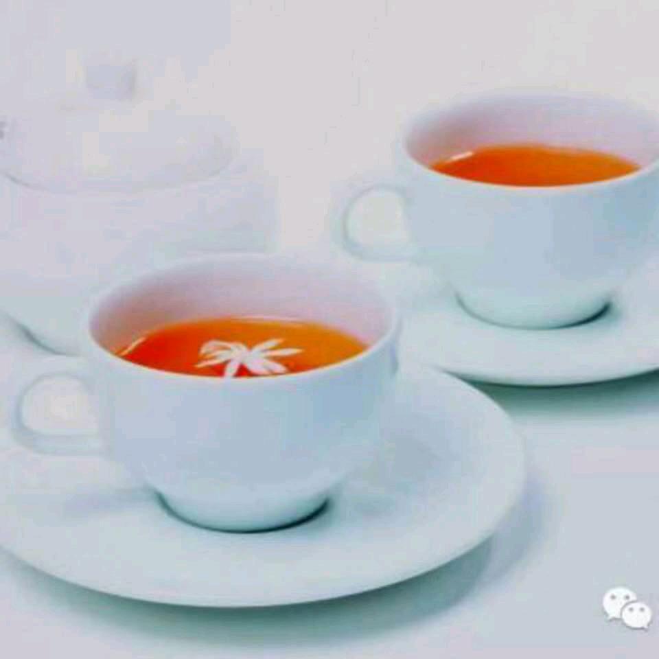 温暖