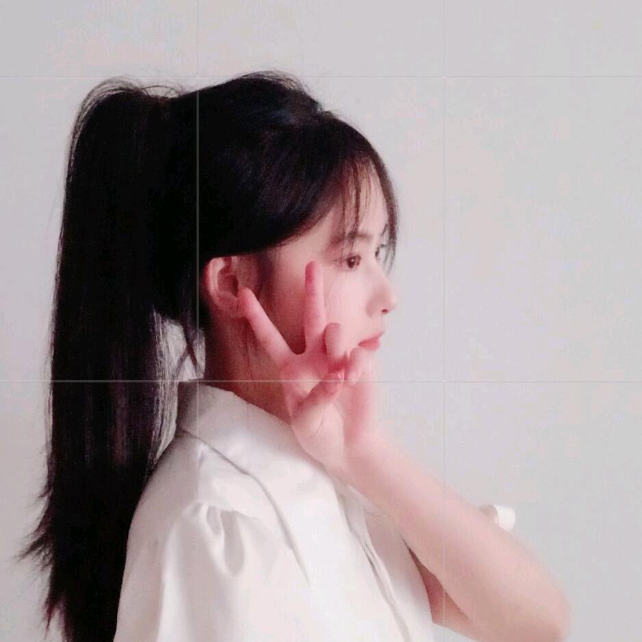 栀栀🪷