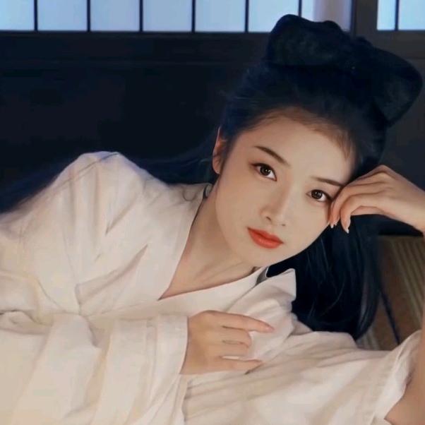 ♥天下无双♥（赏心悦舞）