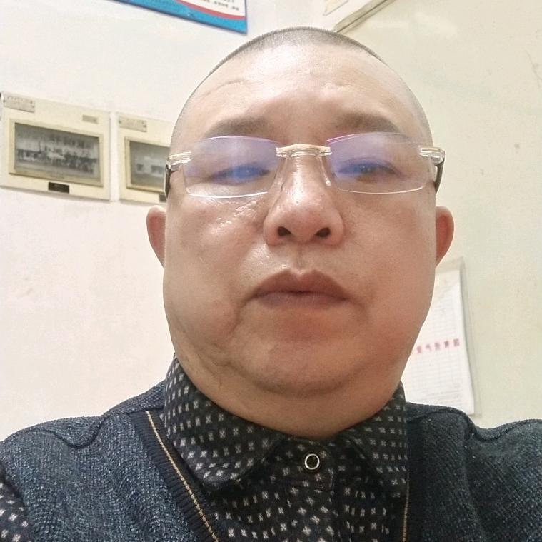 心胸宽广，不计前嫌