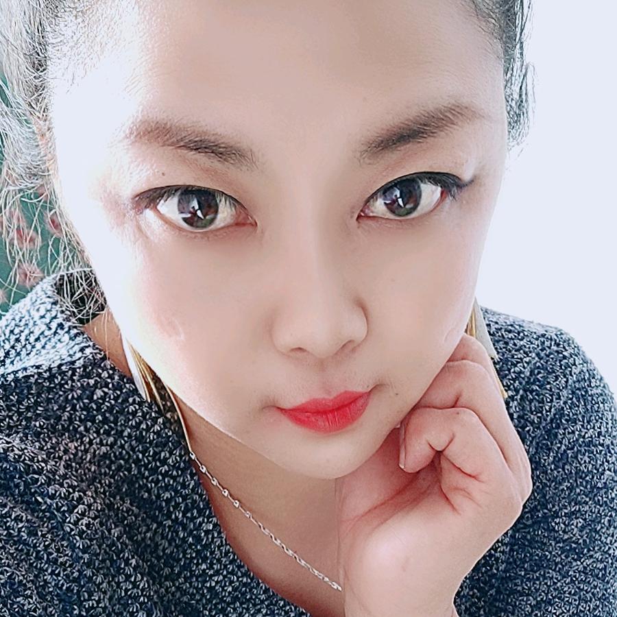 因为有你所以快乐