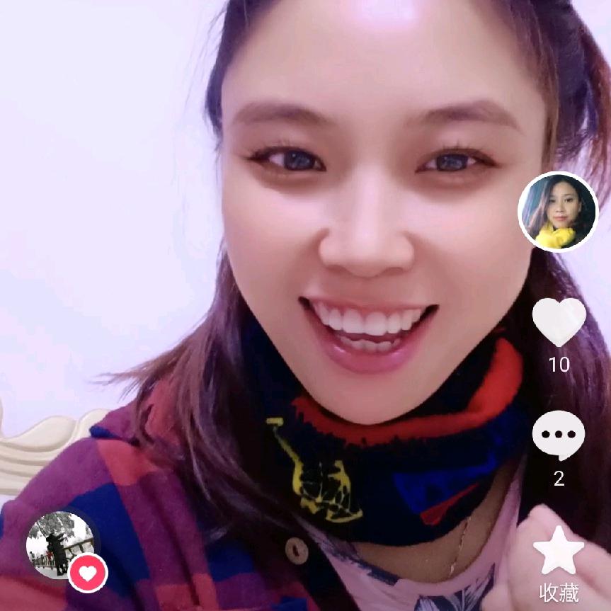 用户且行且珍惜