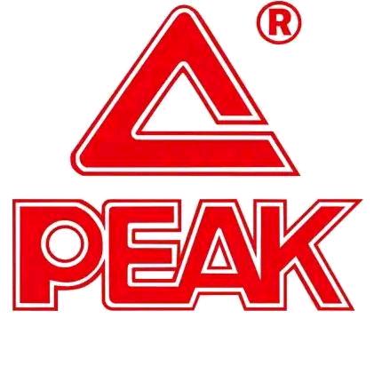 匹克淘趣淘专卖店