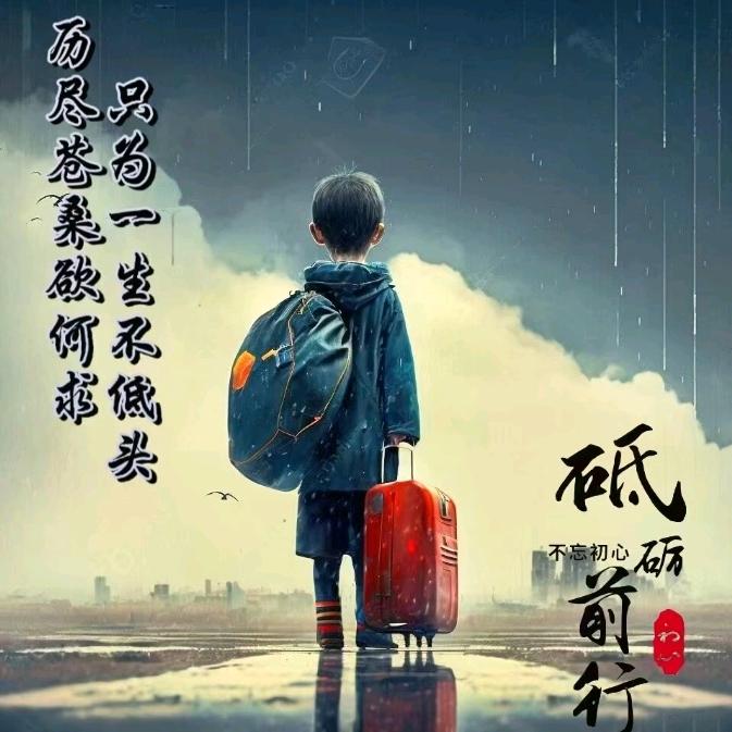 柠檬酸33