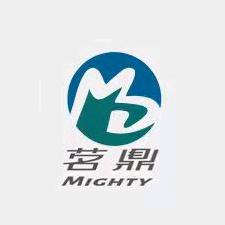 茗鼎天门市玉莲家纺有限公司家居专卖店