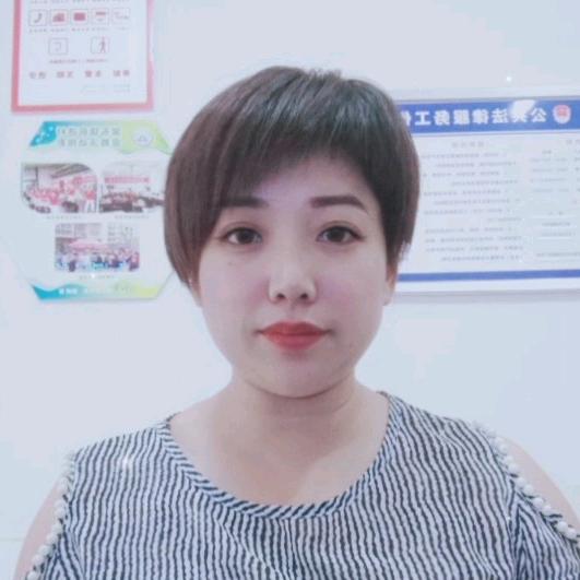 大燕子