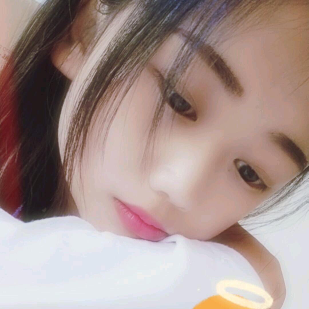 菇凉