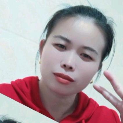 梁，