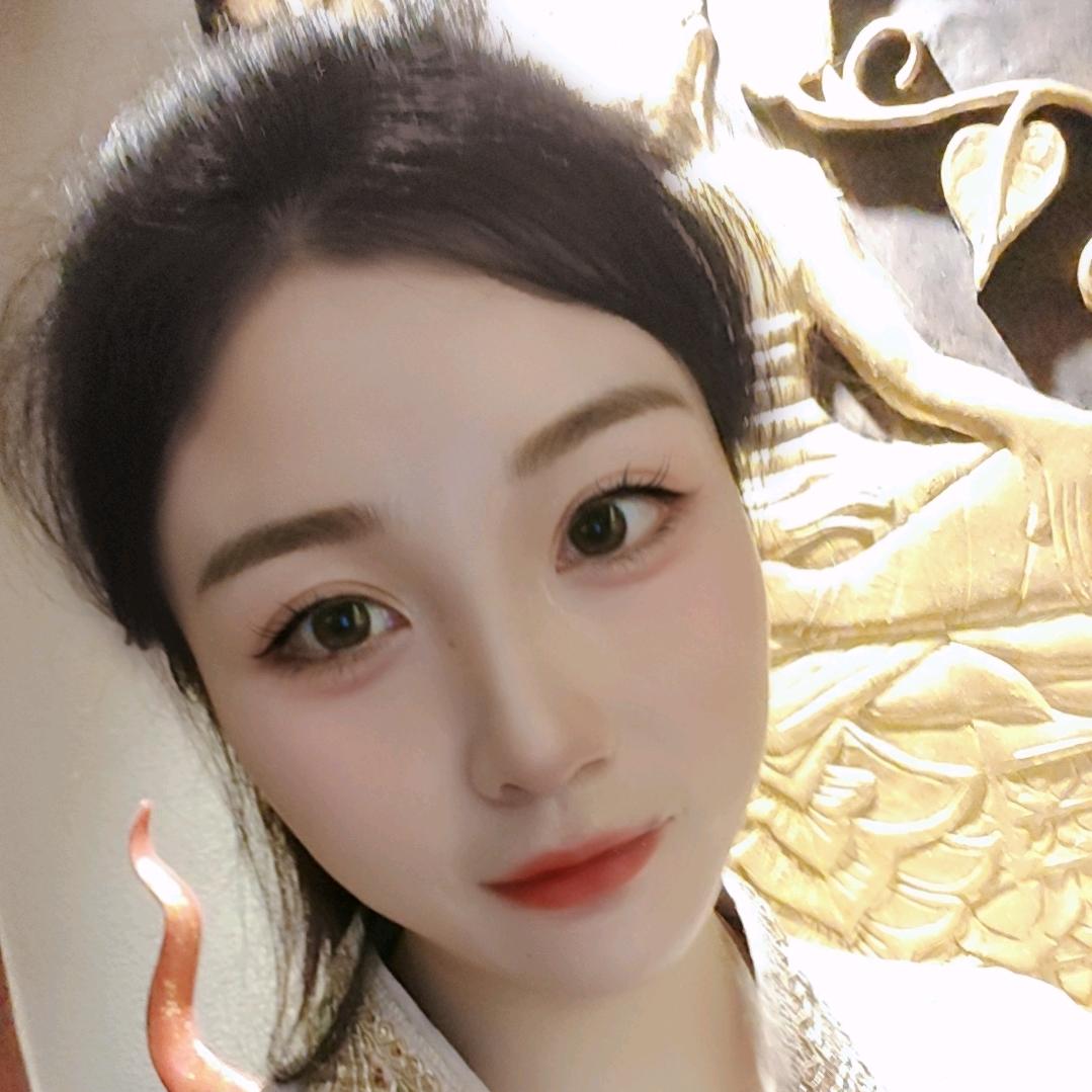 從前 💕从前