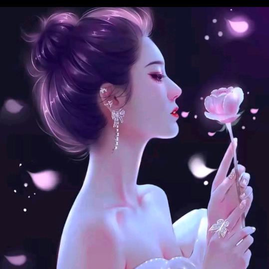 ꦿ陈心᭄໊꧔ꦿ如意᭄ꦿꪟ