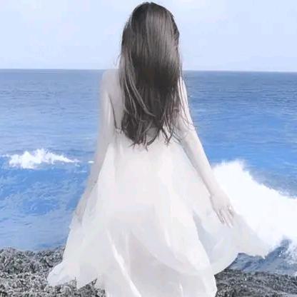 生夏如花朵