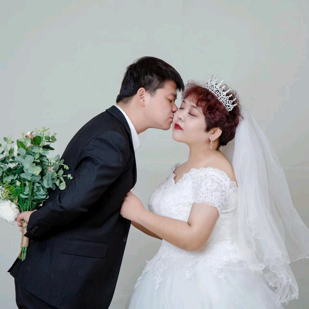 ღ万物不及🌸🌸ღ