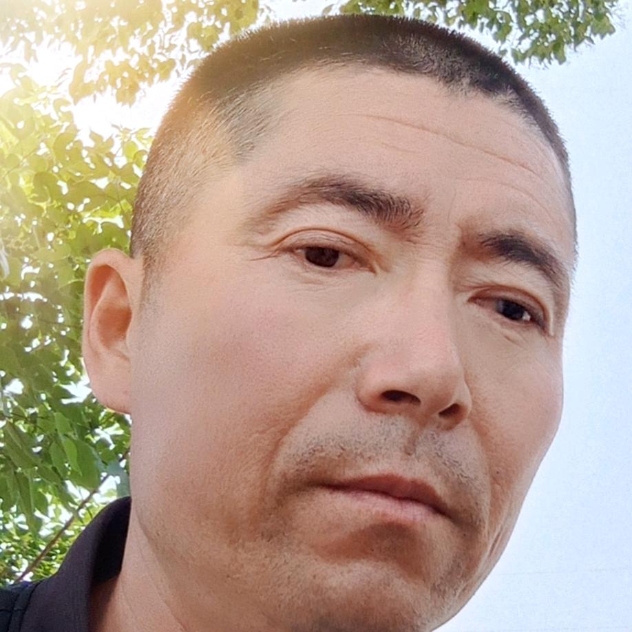 涛哥（开胸换瓣重启人生)