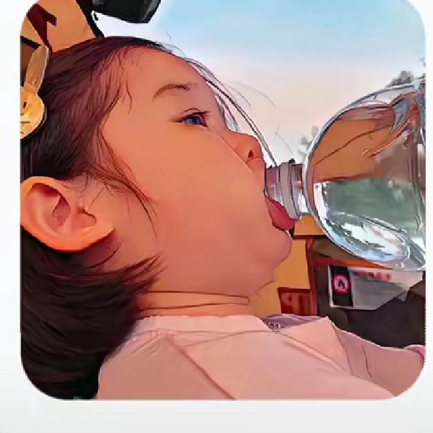 💕ꦿ҉好ᨶ႒ᩚ运ᥫᩣ໌້ᮨ加满