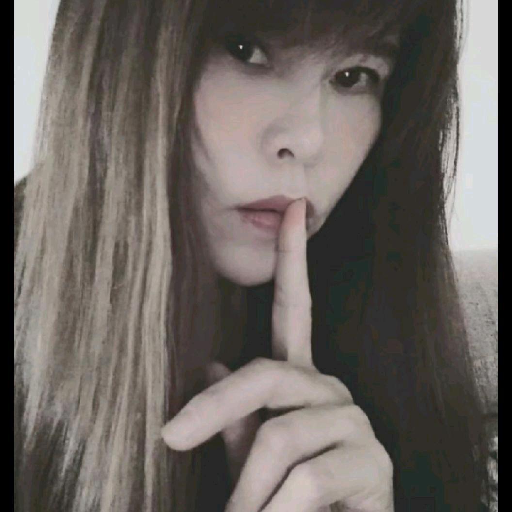 对自己好一点。