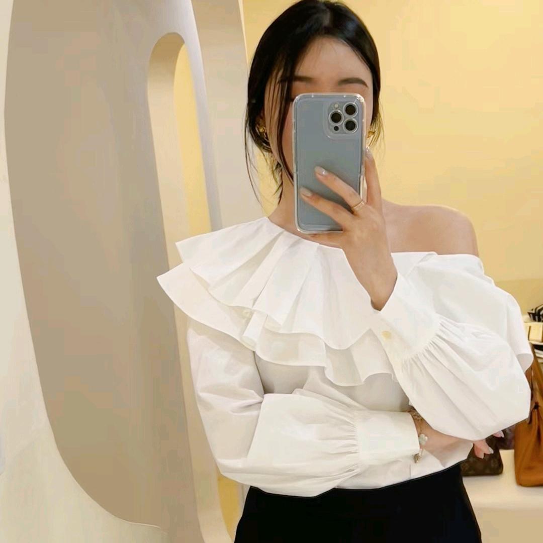 旧时光✨