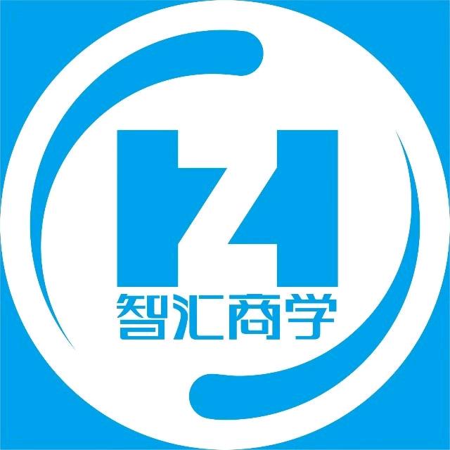 刘安平讲增长（早9点开播连麦看店辅导）