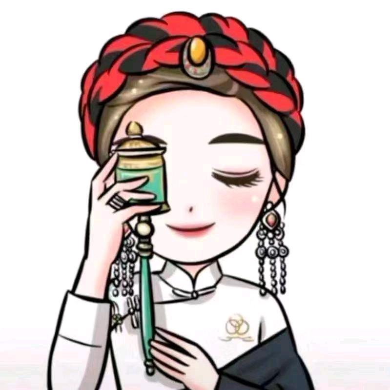 次次🌹🌹🌹
