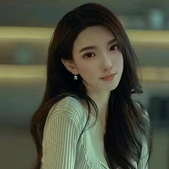 yiyi