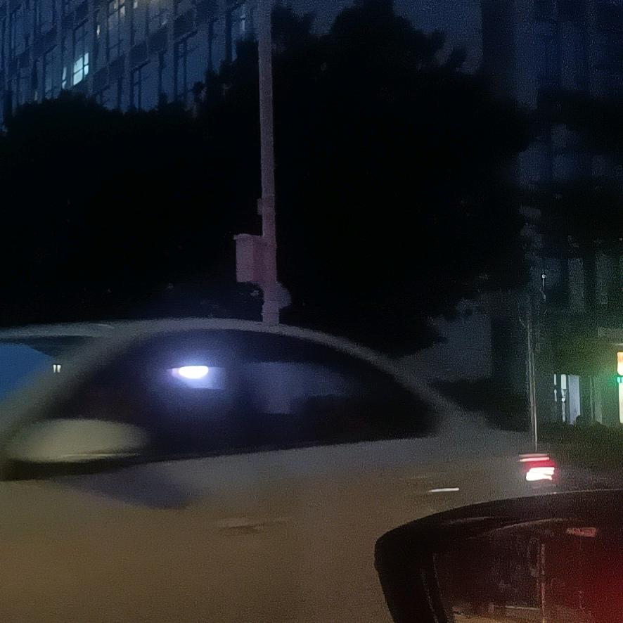 彭