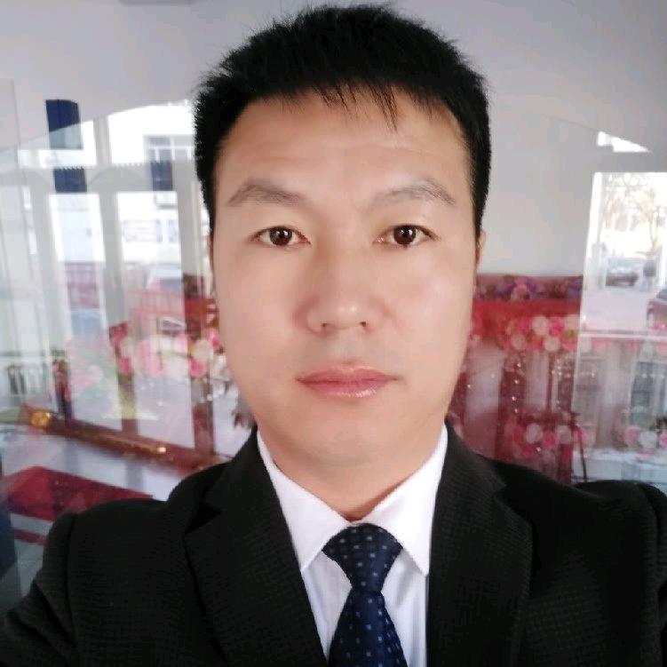 葛老师家庭教育