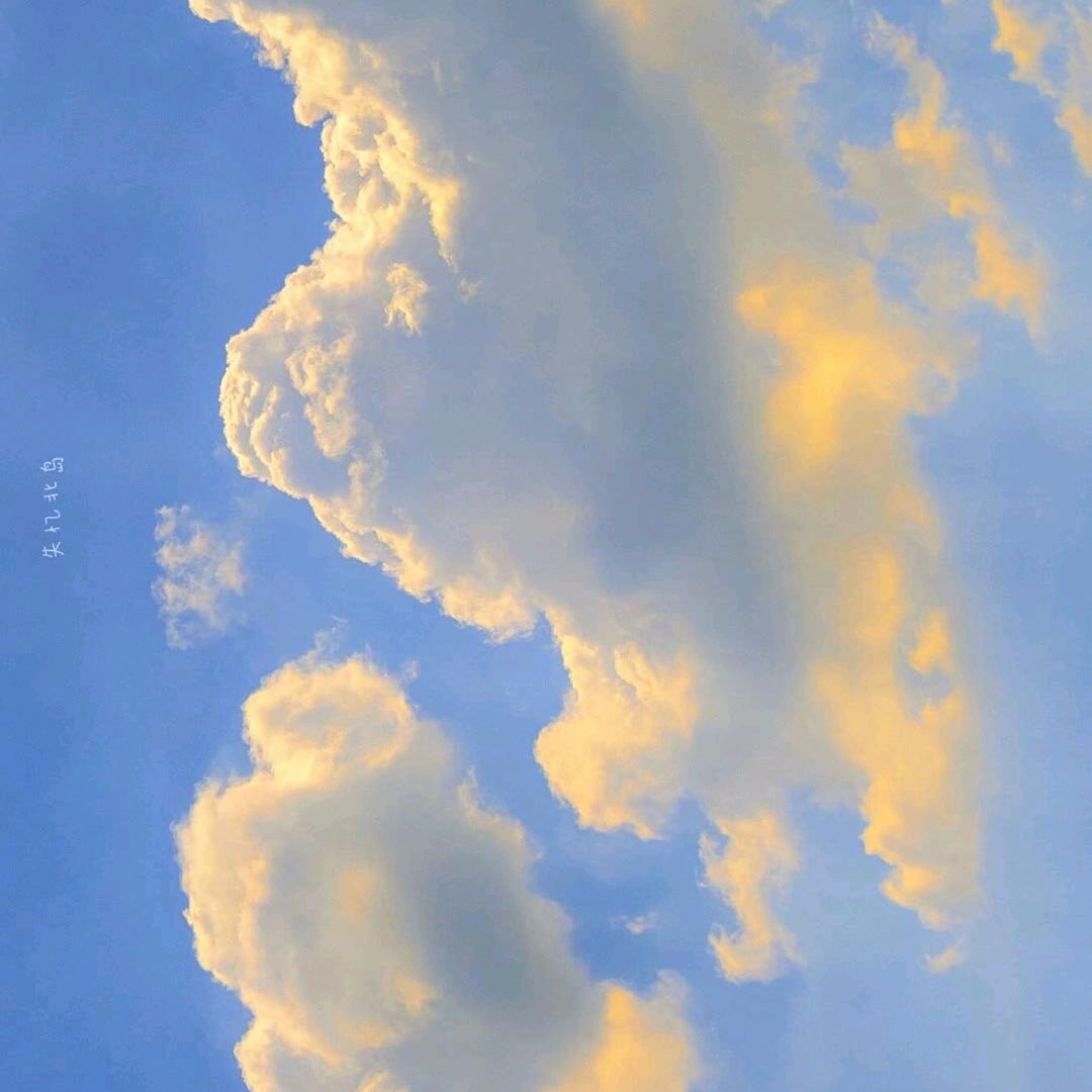 一梦见山海