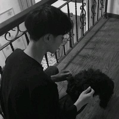 做个俗人。