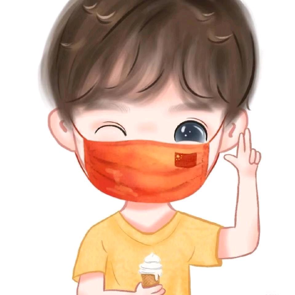 黄sir.