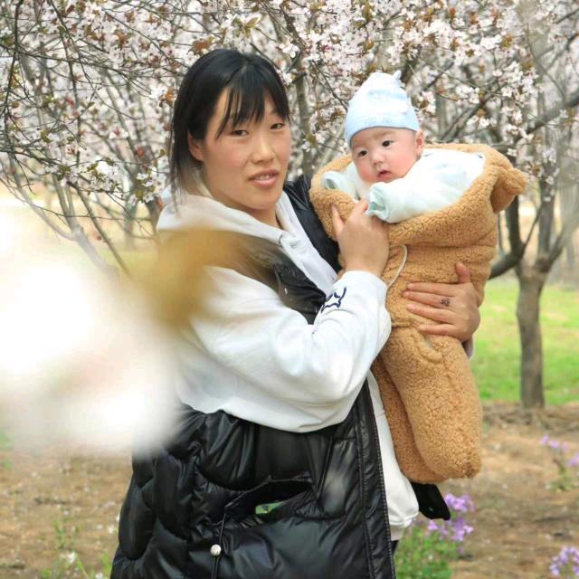 💚余ྎི生ྎྀ都是你᭄💕